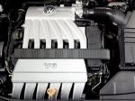 Volkswagen Passat Variant V6 FSI 4Motion 2006 года